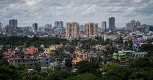 Read more about the article Kolkata Facts